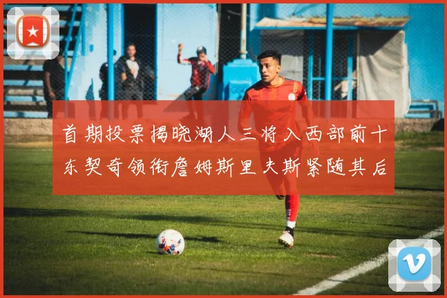 首期投票揭晓湖人三将入西部前十东契奇领衔詹姆斯里夫斯紧随其后