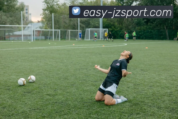 弗兰克谈库杜斯缺阵可能性本戴维斯的多重价值被低估